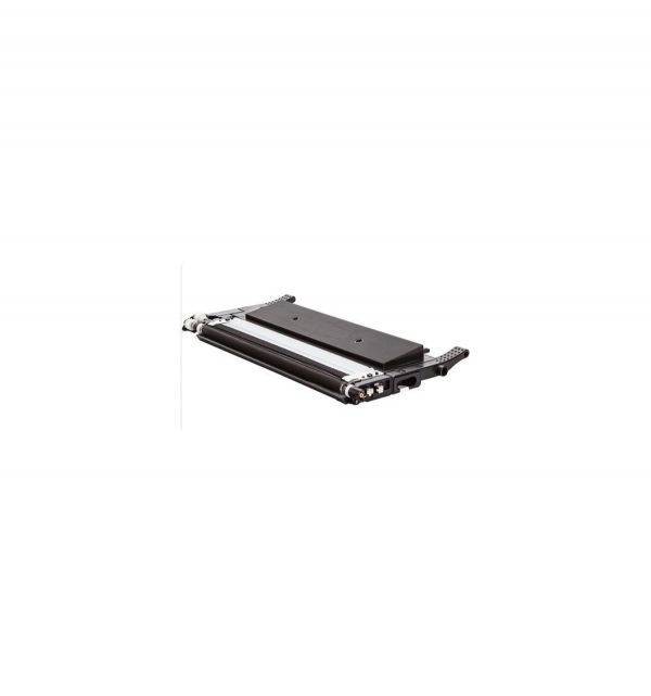 HP W2070A Toner Noir Compatible