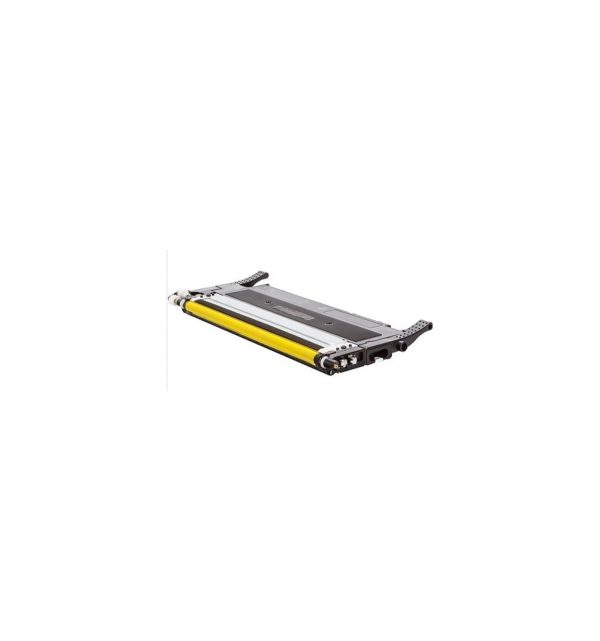 HP W2072A Toner Yellow Compatible